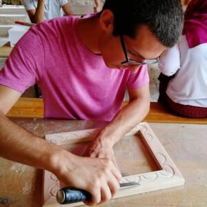 International-Summer-School-Youth-and-Heritage_Forum-Bosna_Excellence-Academy_Akademija-Izvrsnosti-2
