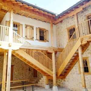 International-Summer-School-Youth-and-Heritage_Forum-Bosna_Excellence-Academy_Akademija-Izvrsnosti-5.