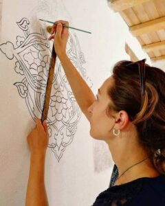 International-Summer-School-Youth-and-Heritage_Forum-Bosna_Excellence-Academy_Akademija-Izvrsnosti-6